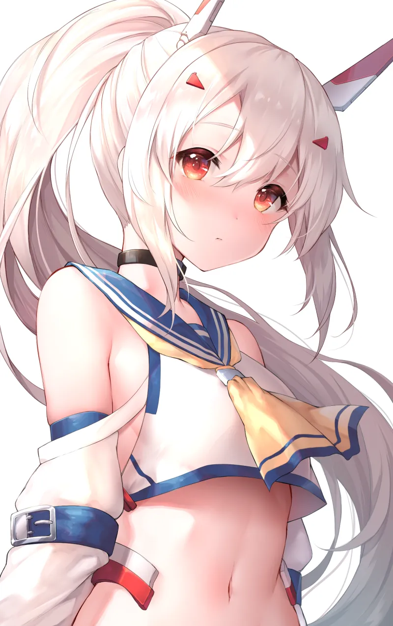 Pixiv おゆわり 44898022 2026.02.06 - Image 128