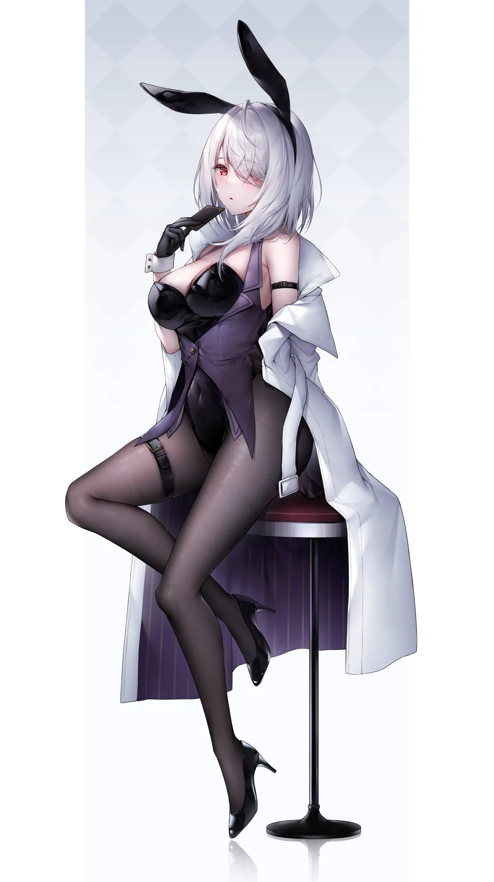 Pixiv おゆわり 44898022 2026.02.06 - Image 40