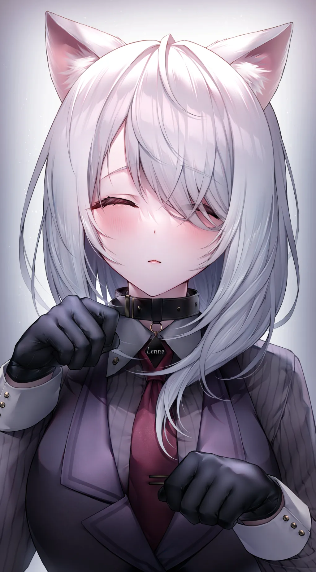 Pixiv おゆわり 44898022 2026.02.06 - Image 44