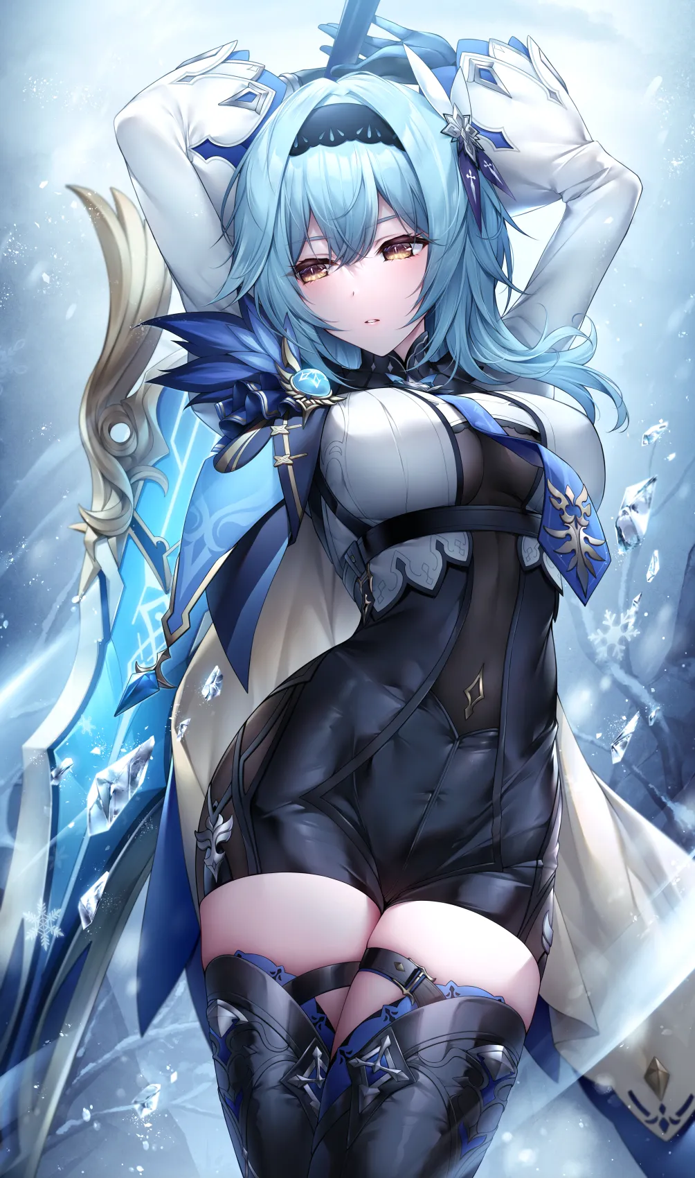 Pixiv おゆわり 44898022 2026.02.06 - Image 49