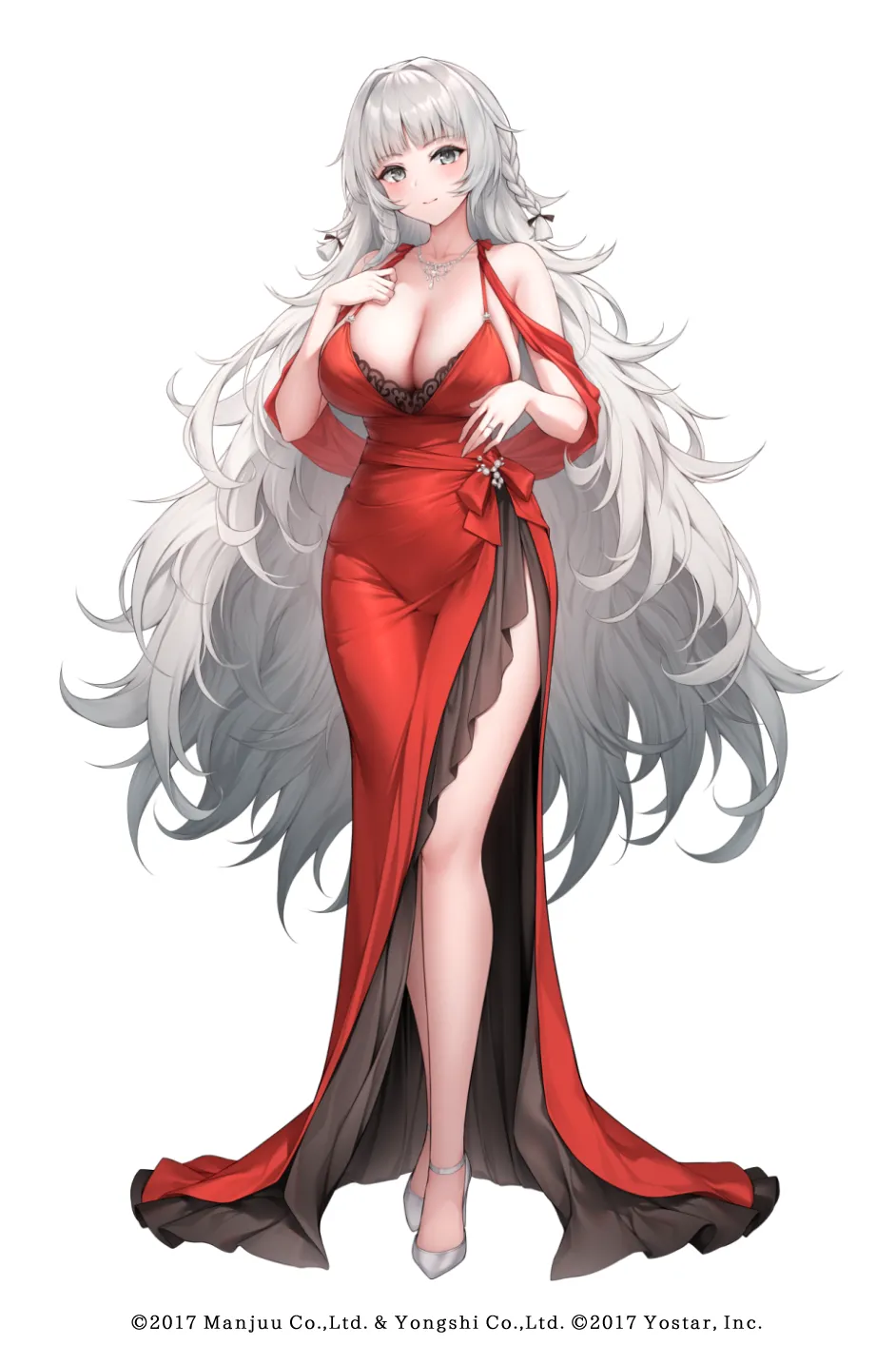 Pixiv おゆわり 44898022 2026.02.06 - Image 8