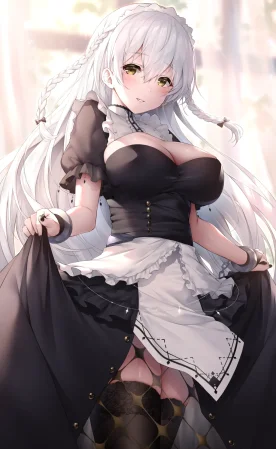 Pixiv おゆわり 44898022 2026.02.06 - Page 109