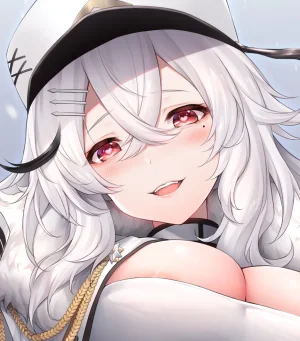 Pixiv おゆわり 44898022 2026.02.06 - Page 118