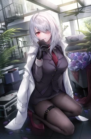 Pixiv おゆわり 44898022 2026.02.06 - Page 17