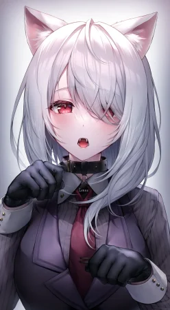 Pixiv おゆわり 44898022 2026.02.06 - Page 45