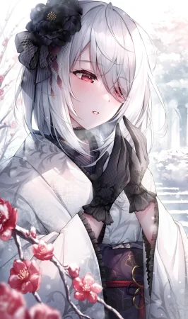 Pixiv おゆわり 44898022 2026.02.06 - Page 56