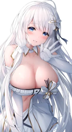 Pixiv おゆわり 44898022 2026.02.06 - Page 95