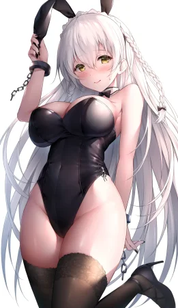 Pixiv おゆわり 44898022 2026.02.06 - Page 96