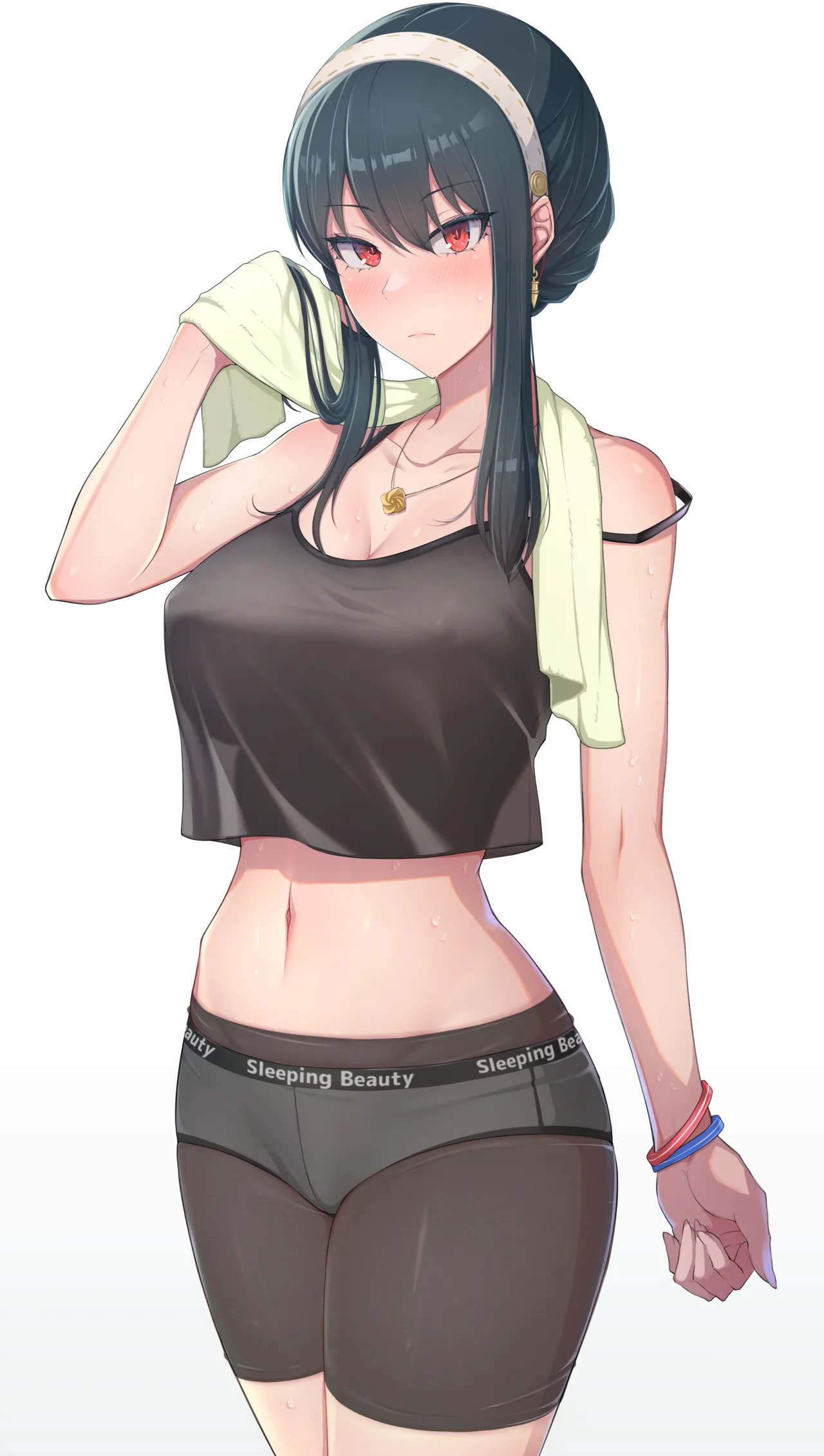Pixiv るべゑ 45909319 - Image 188
