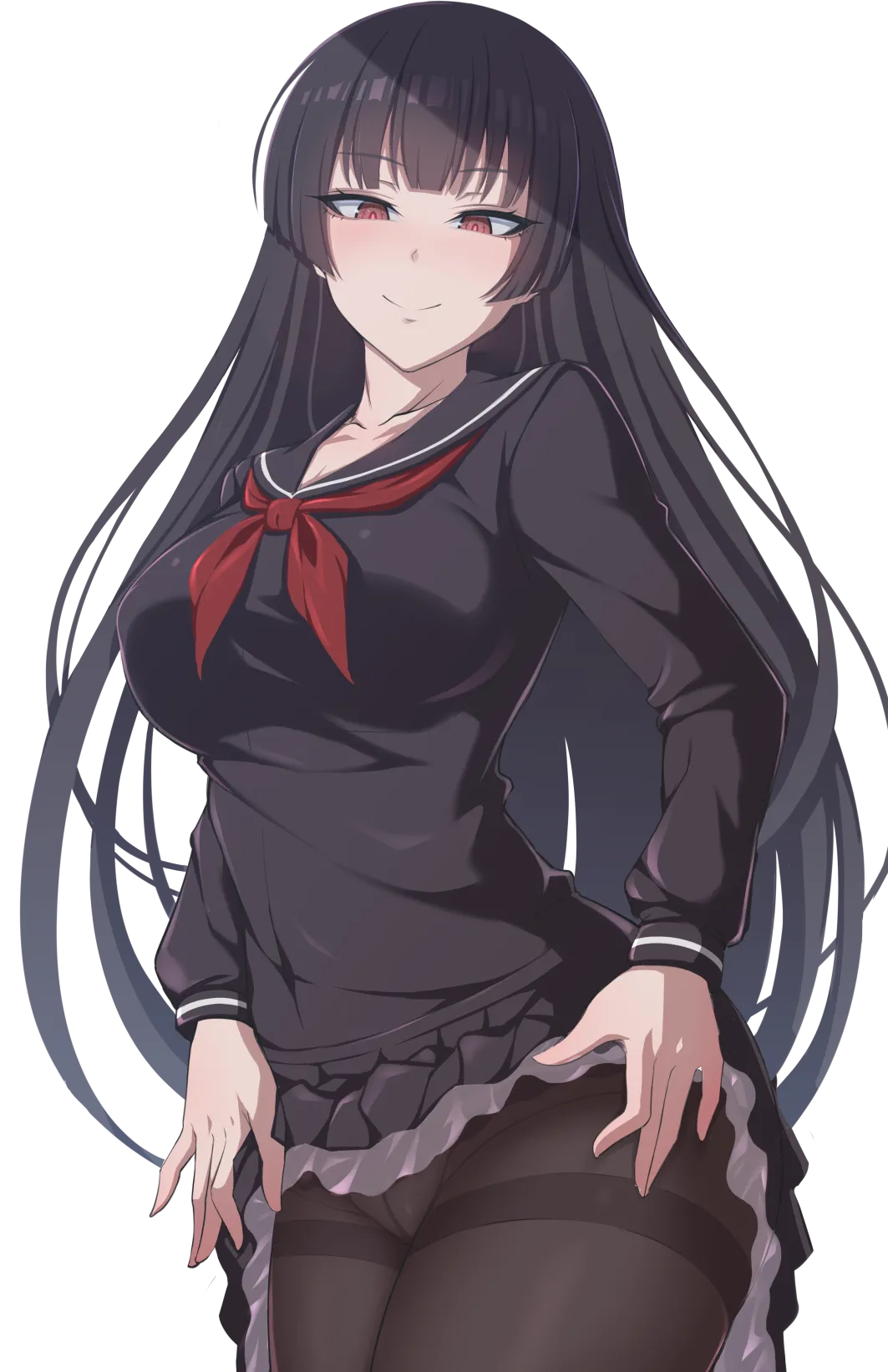 Pixiv るべゑ 45909319 - Image 204