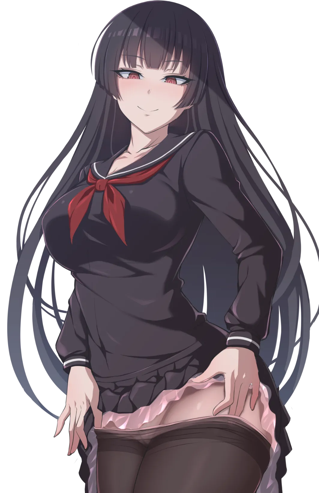 Pixiv るべゑ 45909319 - Image 205