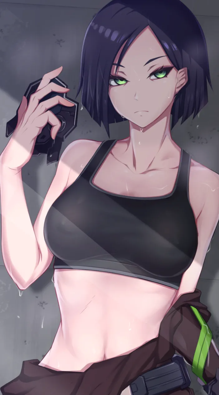 Pixiv るべゑ 45909319 - Image 247
