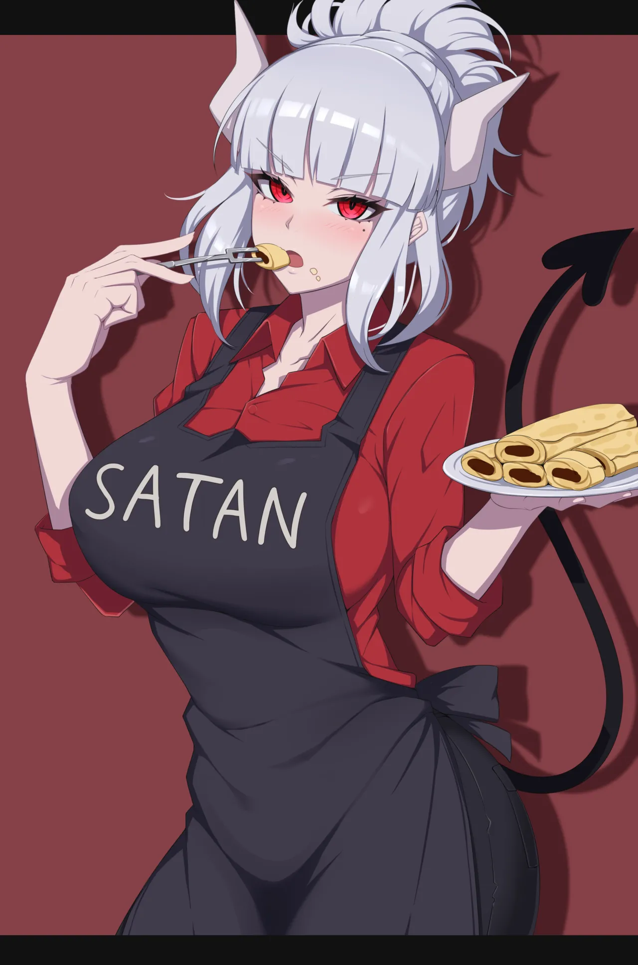 Pixiv るべゑ 45909319 - Image 249