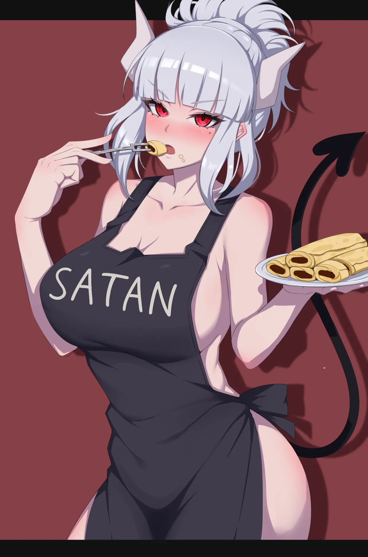 Pixiv るべゑ 45909319 - Image 250