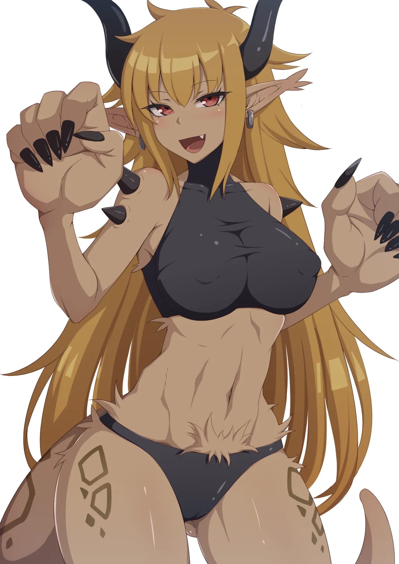 Pixiv るべゑ 45909319 - Image 275