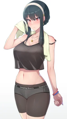 Pixiv るべゑ 45909319 - Page 188