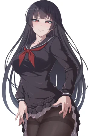 Pixiv るべゑ 45909319 - Page 204