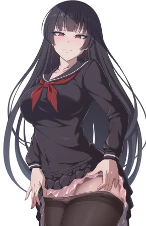Pixiv るべゑ 45909319 - Page 205