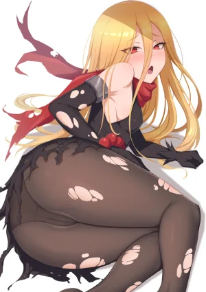 Pixiv るべゑ 45909319 - Page 210