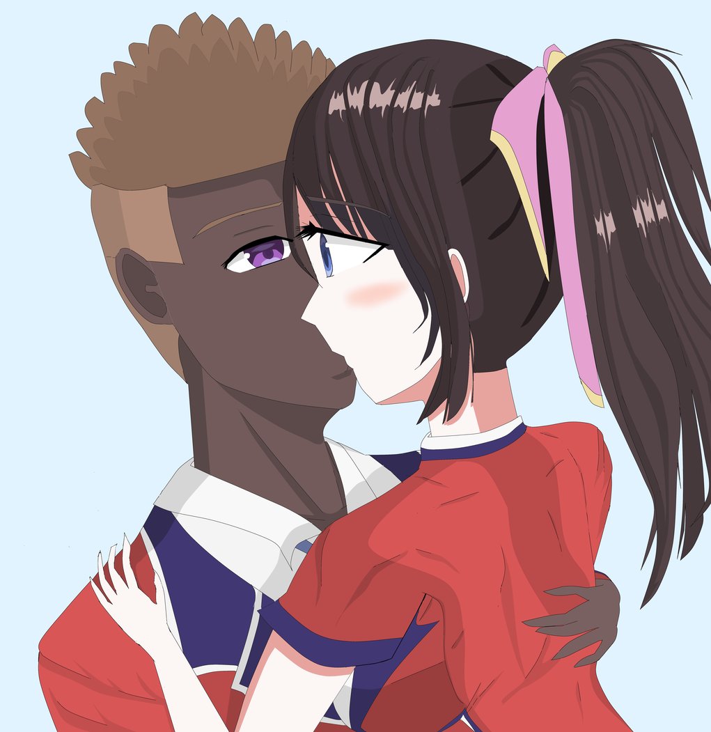 Pixiv 正義司 49312900 Incomplete - Image 23