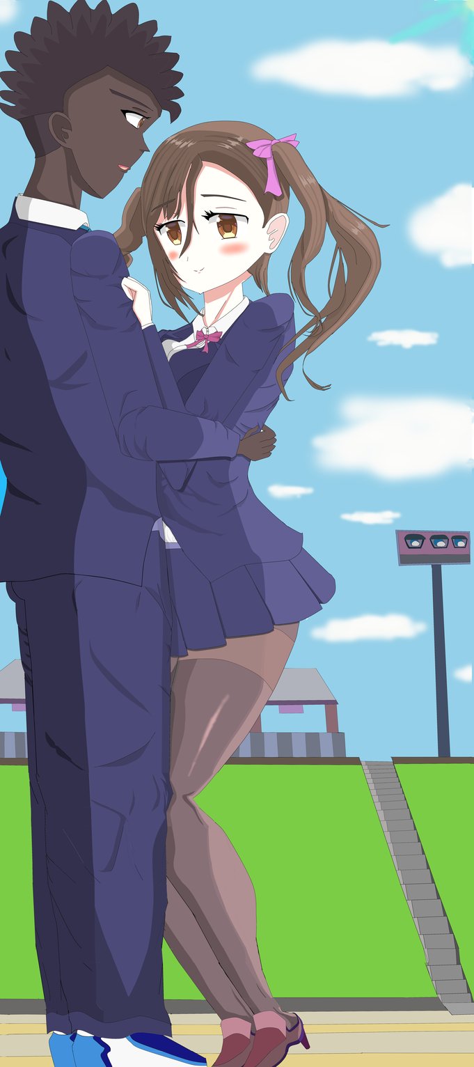 Pixiv 正義司 49312900 Incomplete - Image 25