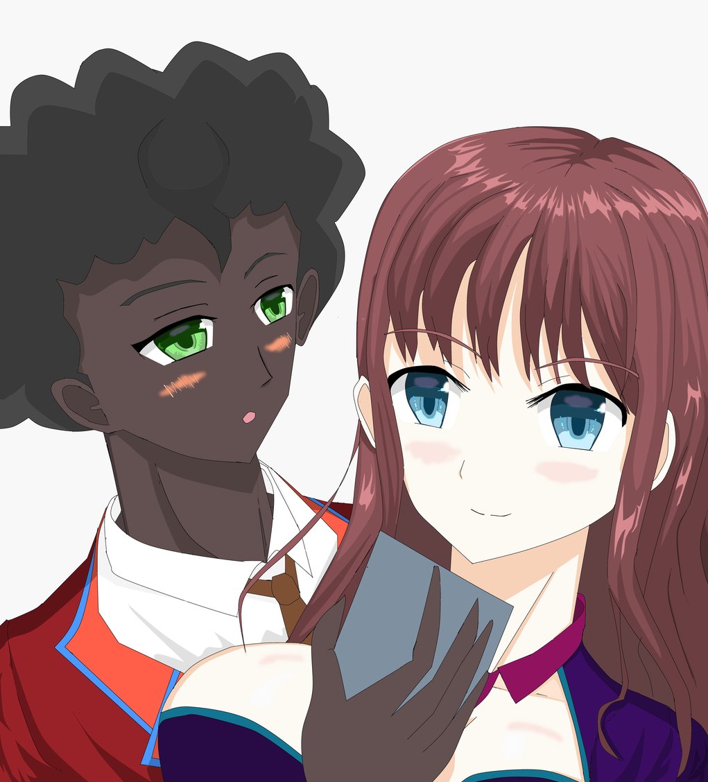 Pixiv 正義司 49312900 Incomplete - Image 26