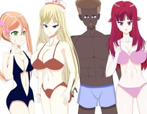 Pixiv 正義司 49312900 Incomplete - Page 22