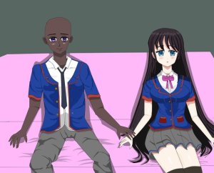 Pixiv 正義司 49312900 Incomplete - Page 27