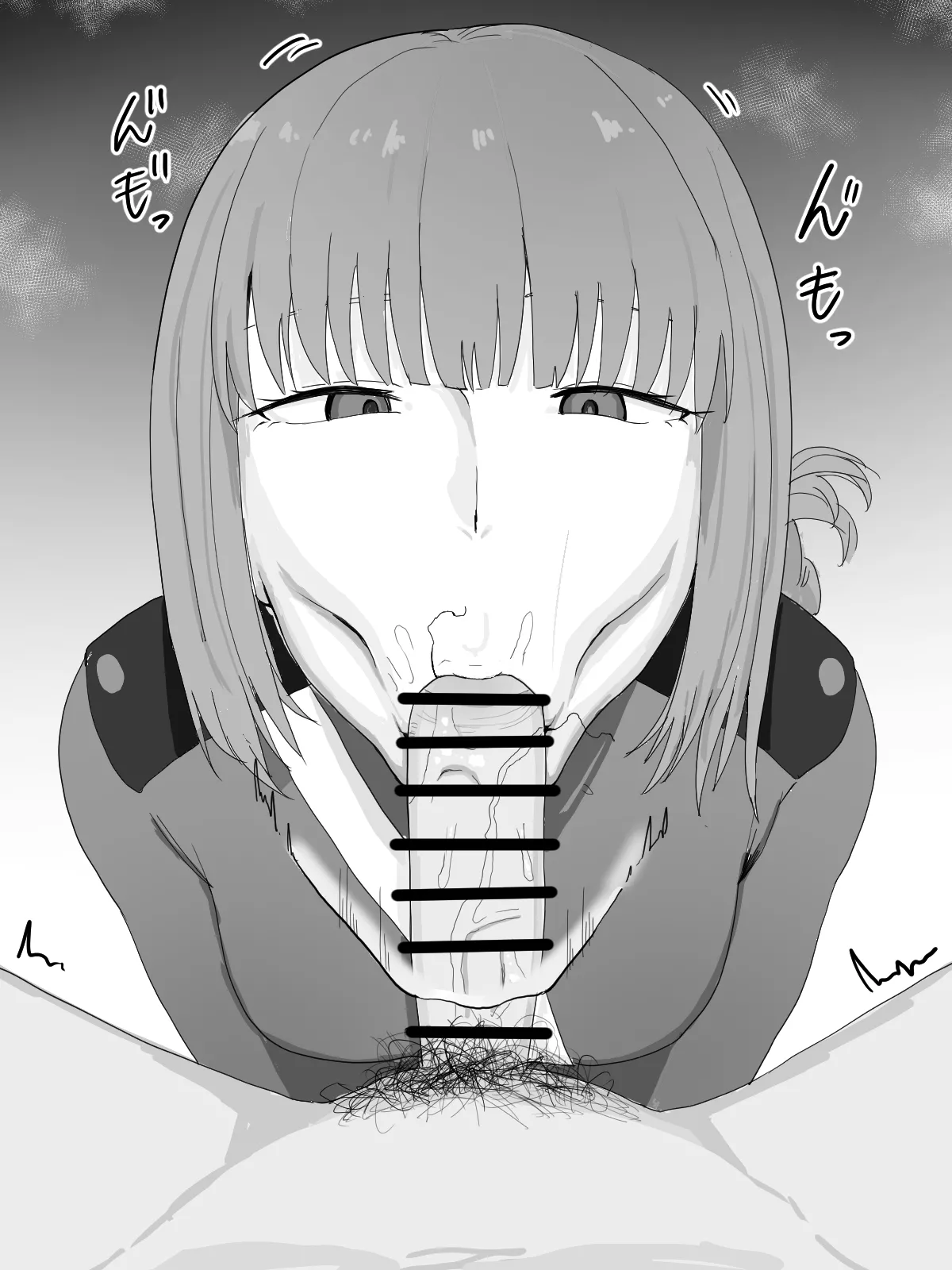 Pixiv 豆 49884518 - Image 18