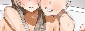 Pixiv 豆 49884518 - Page 38