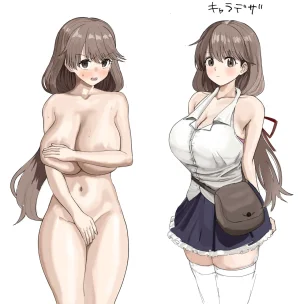 Pixiv 豆 49884518 - Page 62