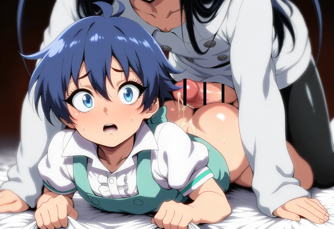 中 pixiv - Image 109