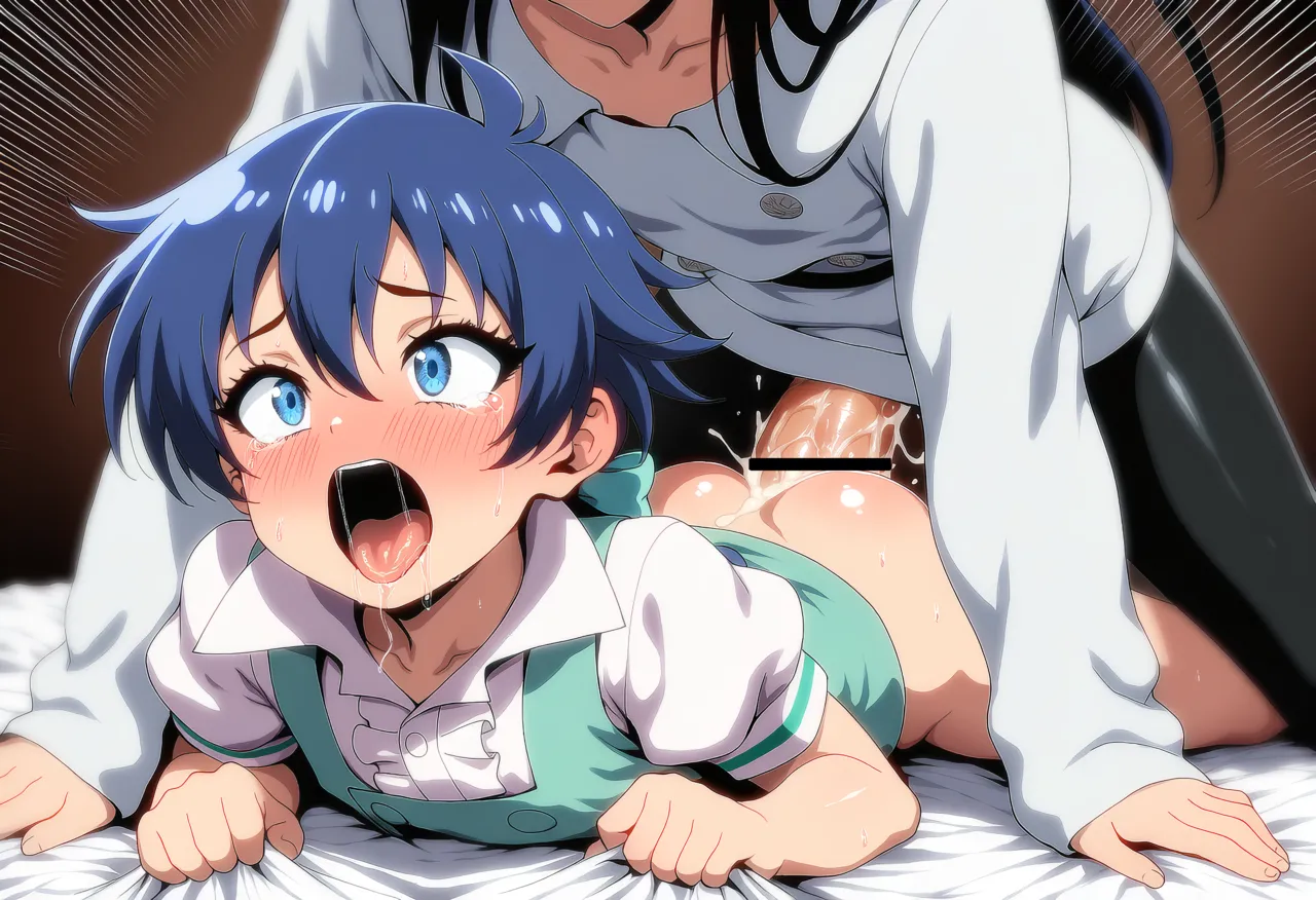 中 pixiv - Image 110