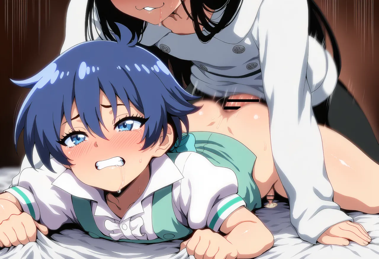 中 pixiv - Image 113