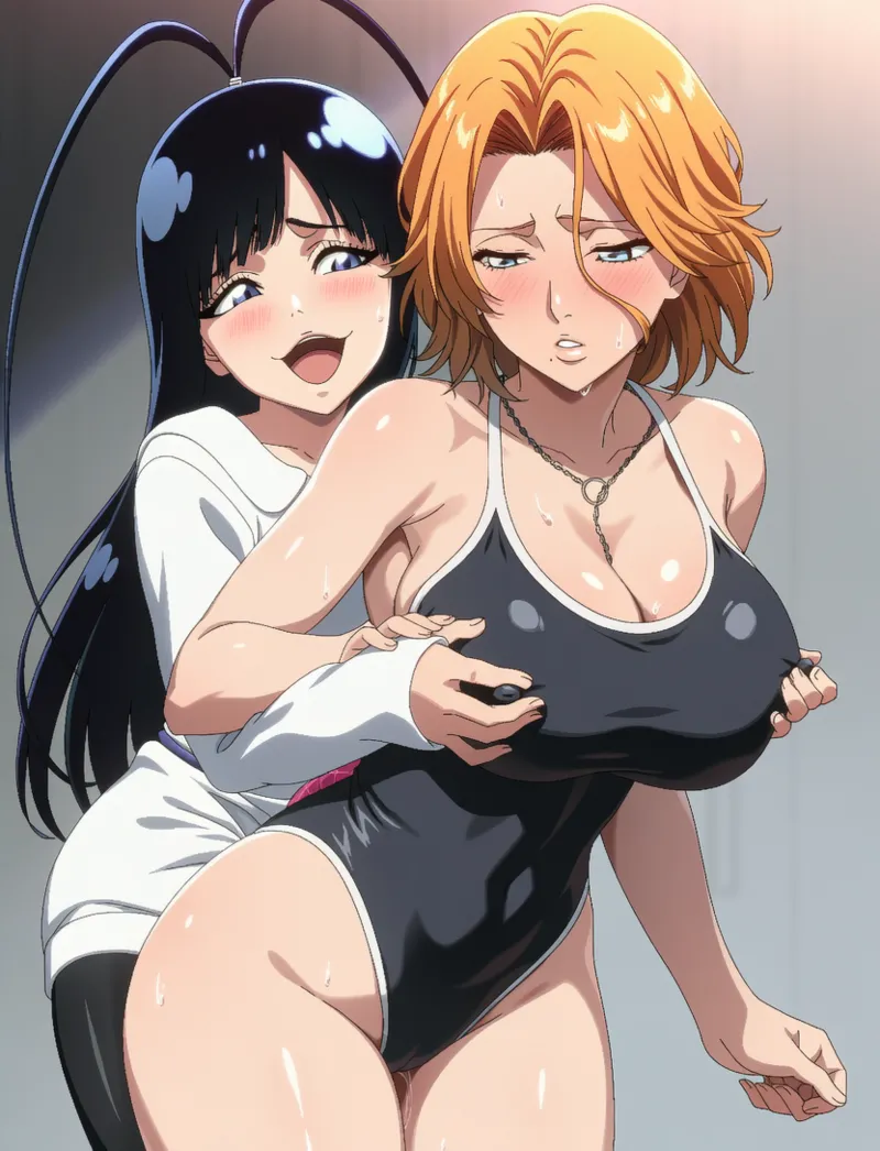 中 pixiv - Image 215