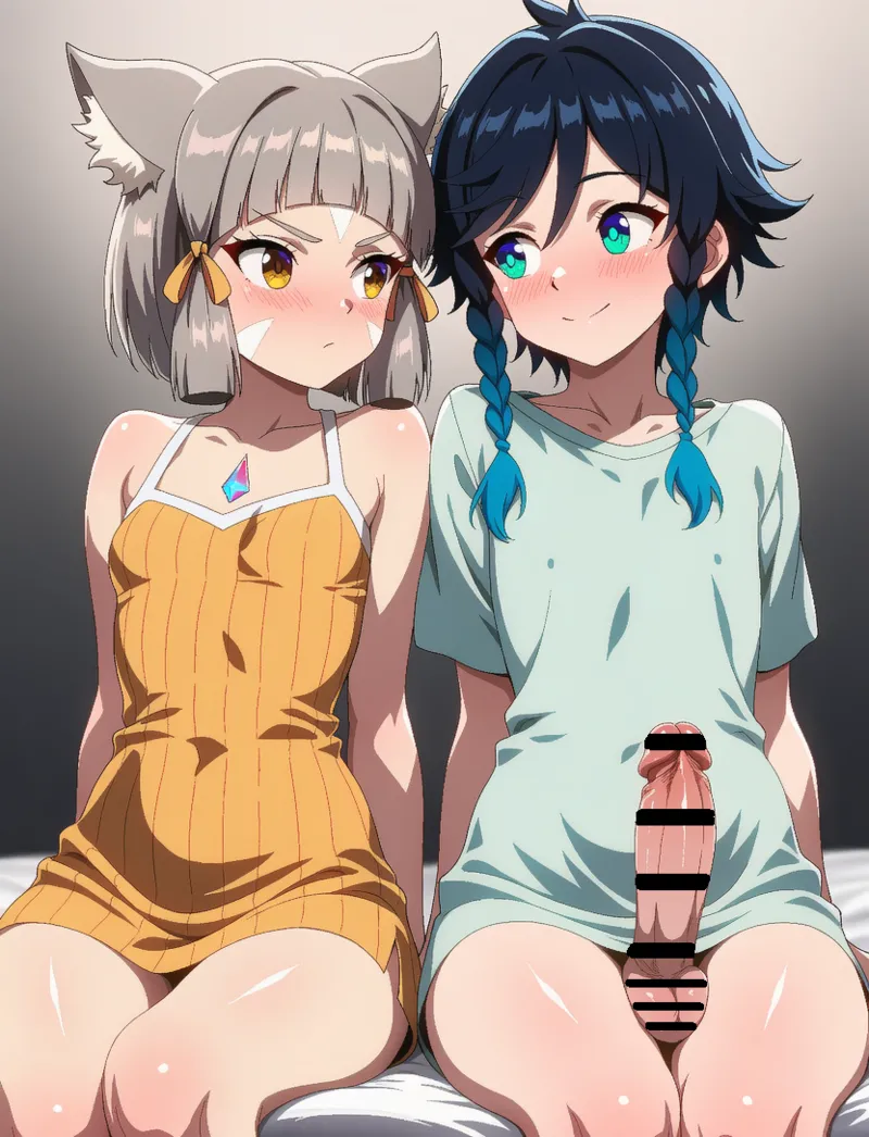 中 pixiv - Image 230