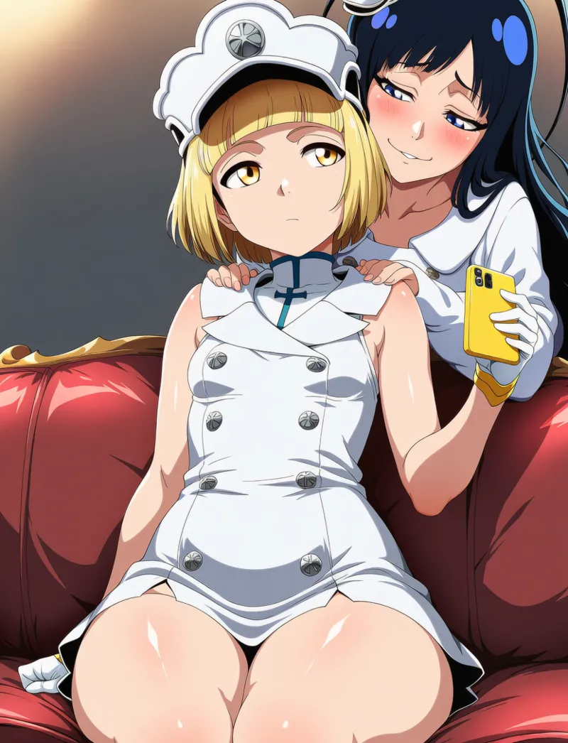 中 pixiv - Image 372