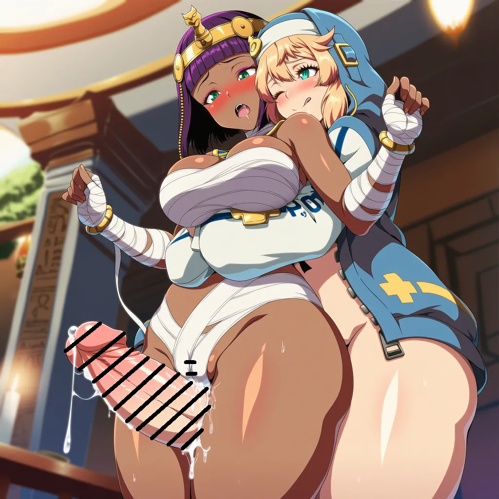 中 pixiv - Image 467