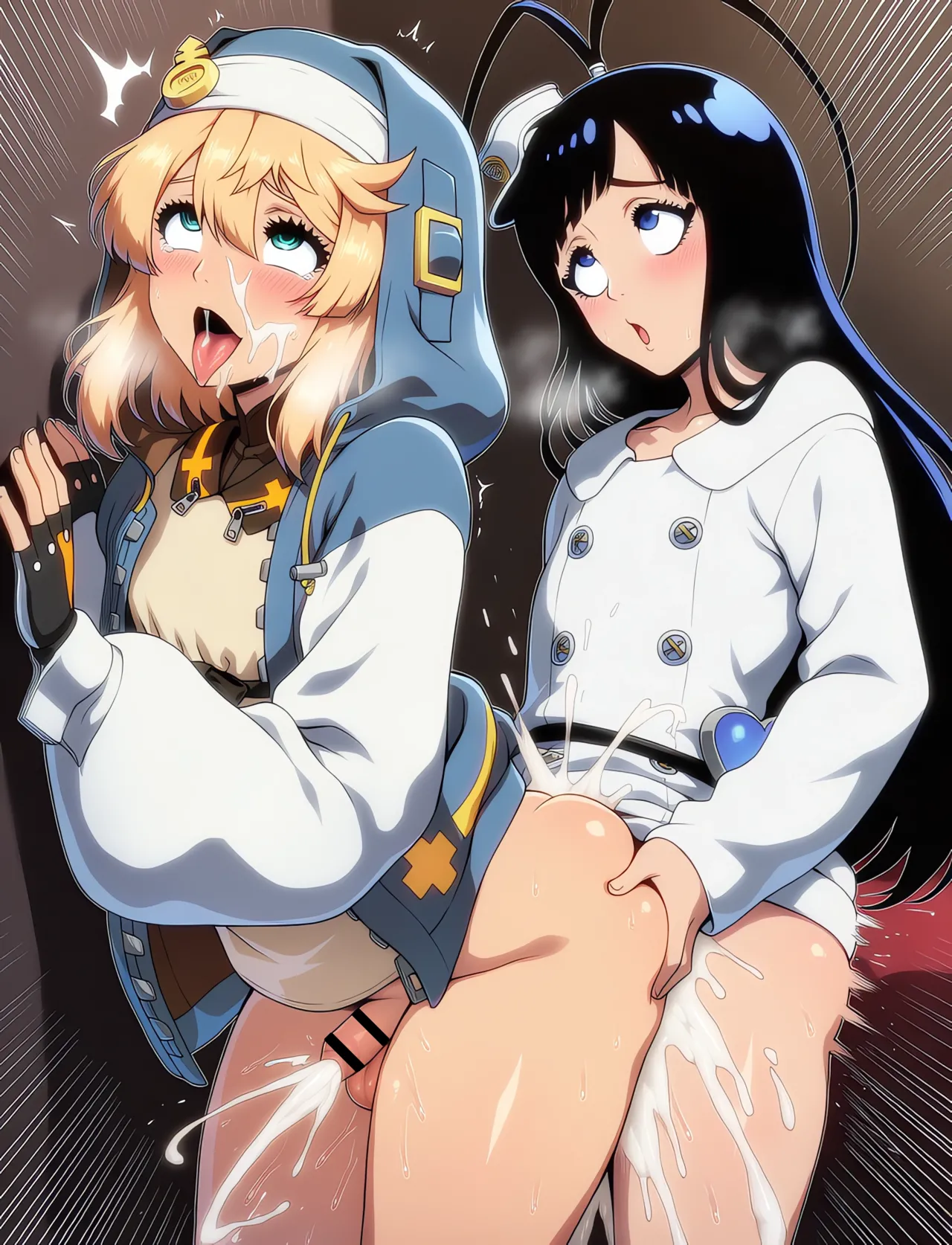 中 pixiv - Image 88