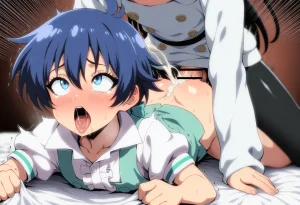 中 pixiv - Page 114