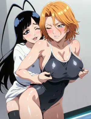 中 pixiv - Page 212