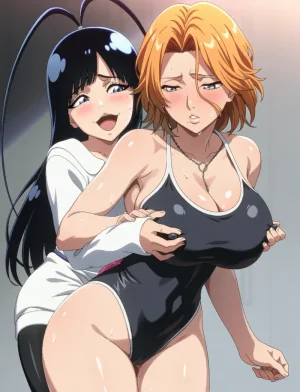 中 pixiv - Page 215