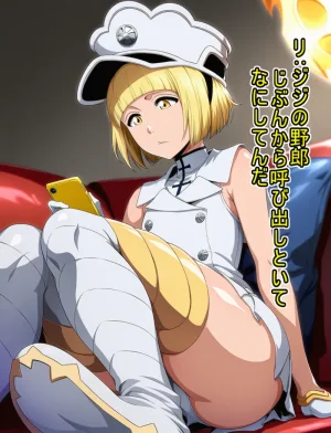 中 pixiv - Page 354