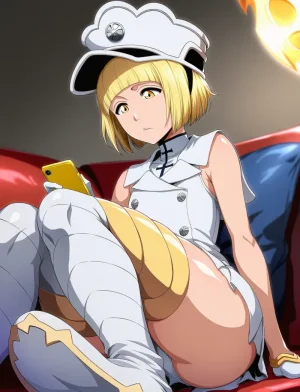 中 pixiv - Page 371