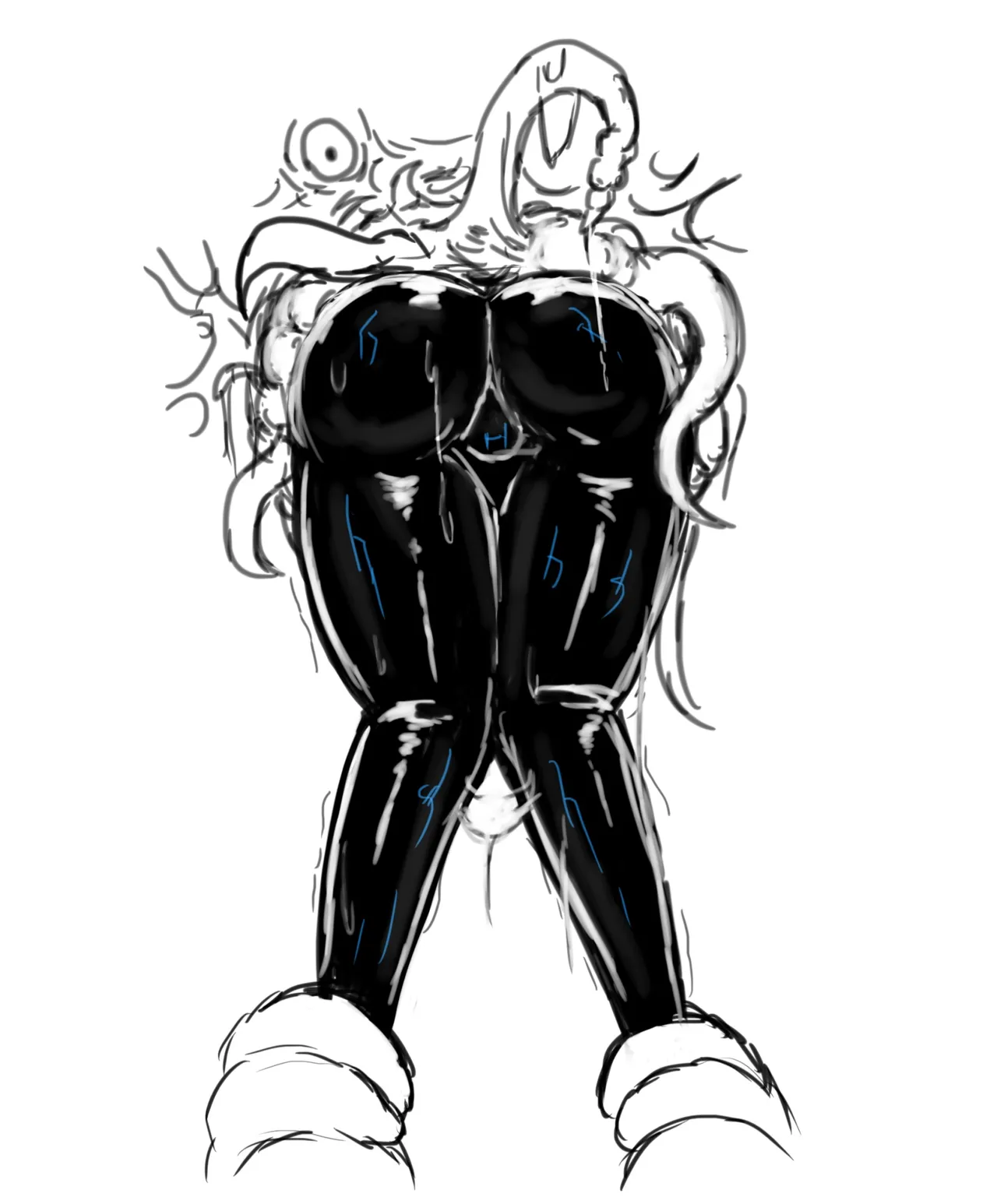 ぶろぶ Pixiv_50183310 Deleted - Image 10