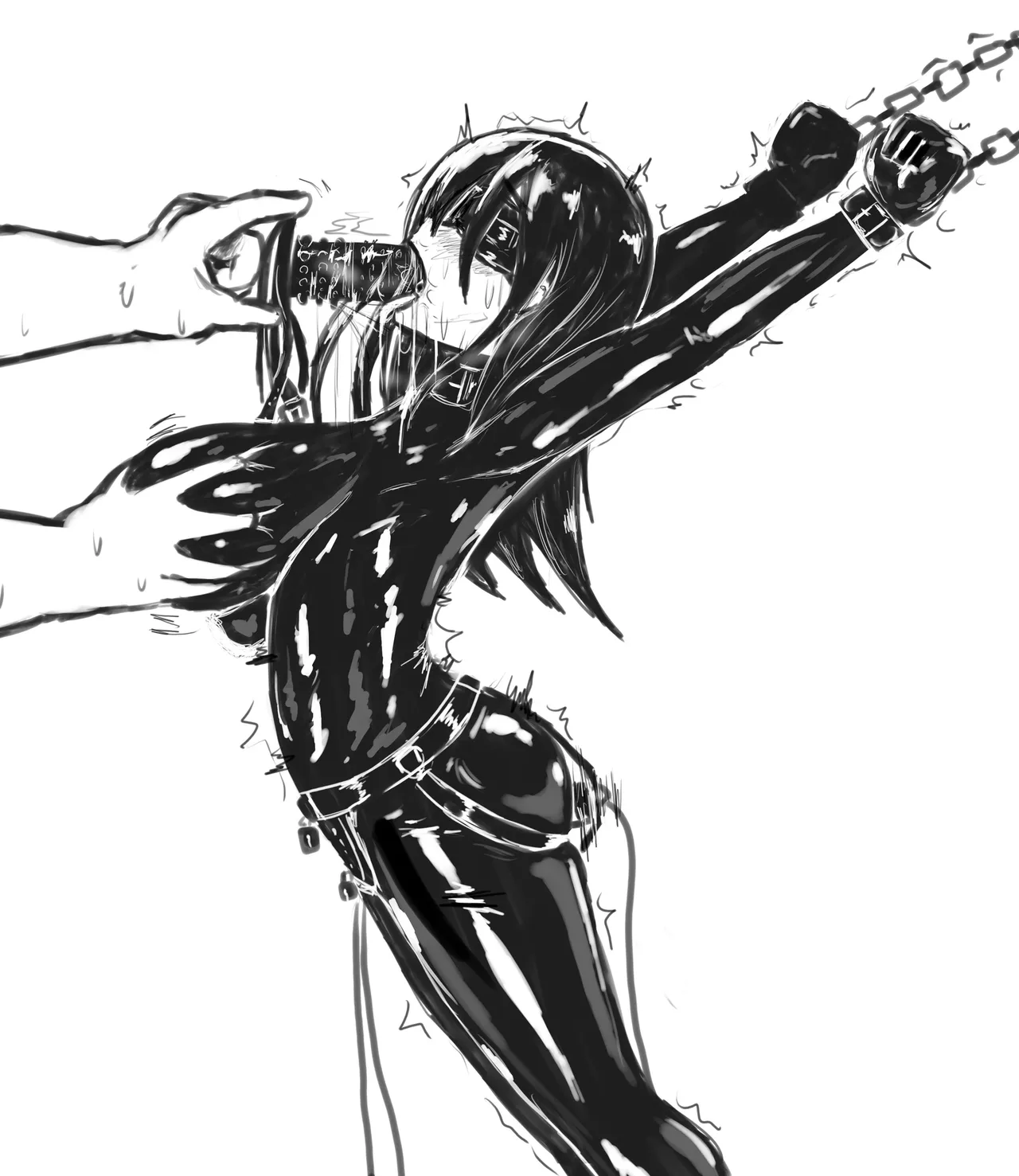 ぶろぶ Pixiv_50183310 Deleted - Image 102