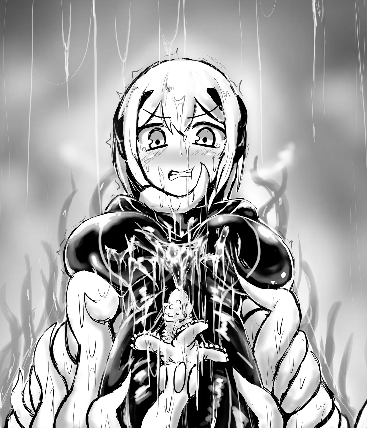 ぶろぶ Pixiv_50183310 Deleted - Image 103