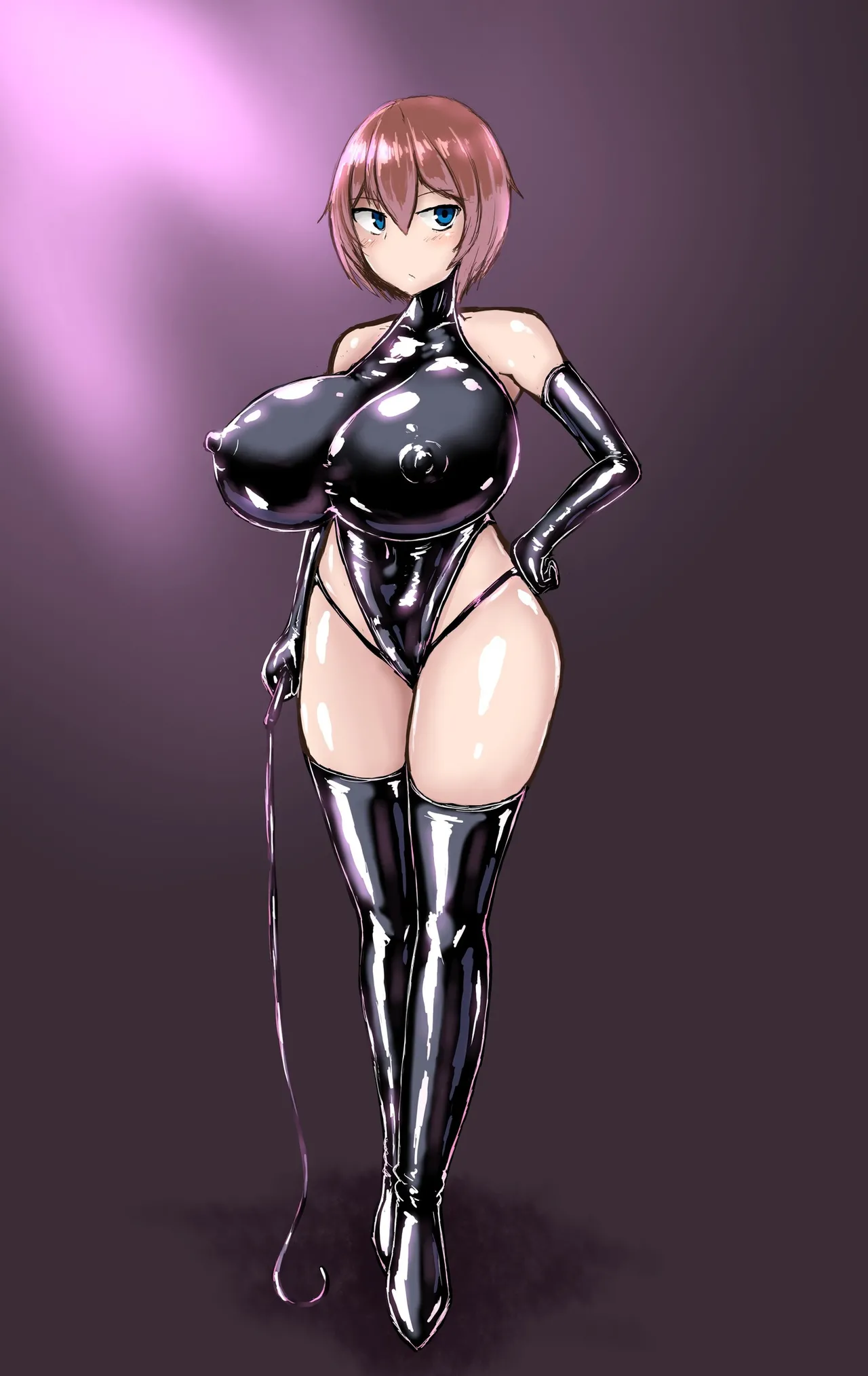 ぶろぶ Pixiv_50183310 Deleted - Image 112