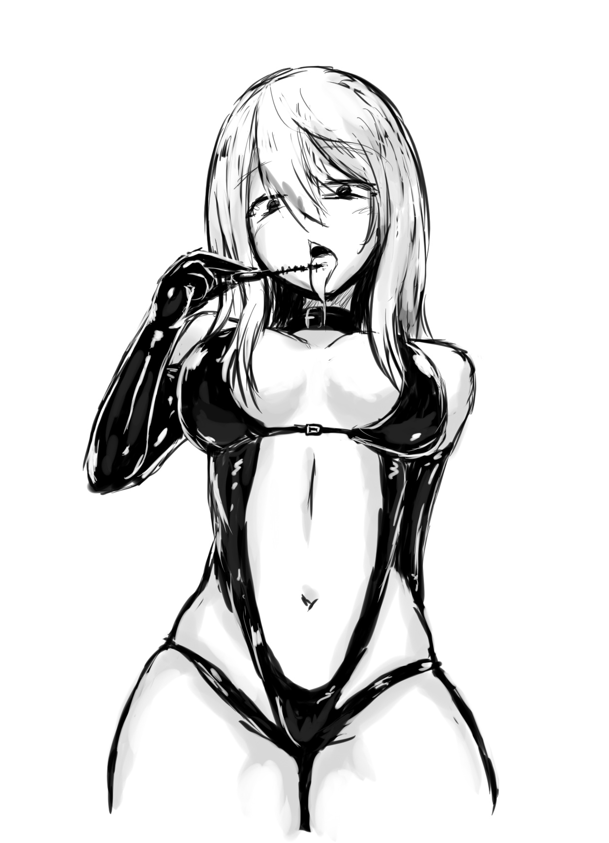 ぶろぶ Pixiv_50183310 Deleted - Image 12