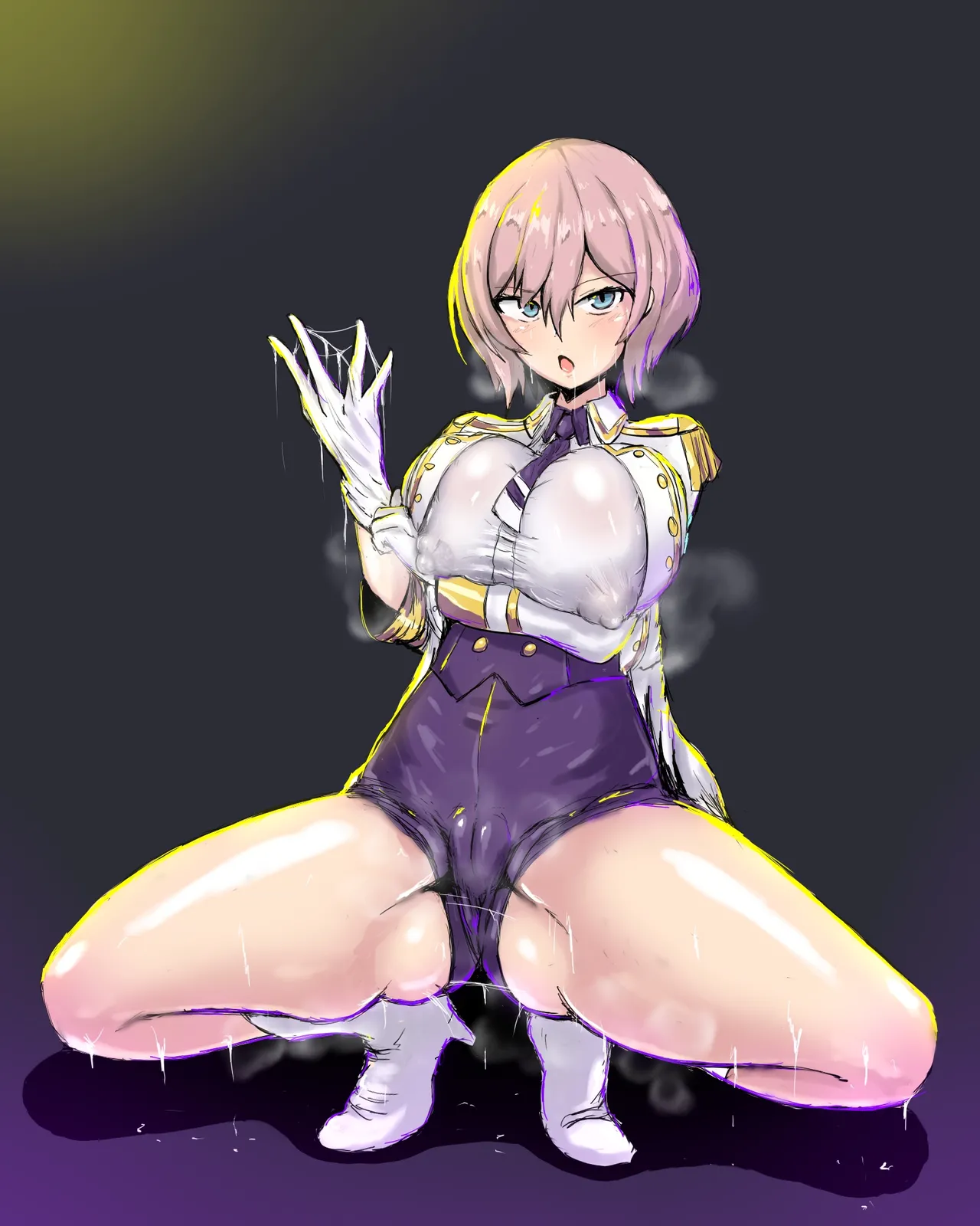 ぶろぶ Pixiv_50183310 Deleted - Image 131